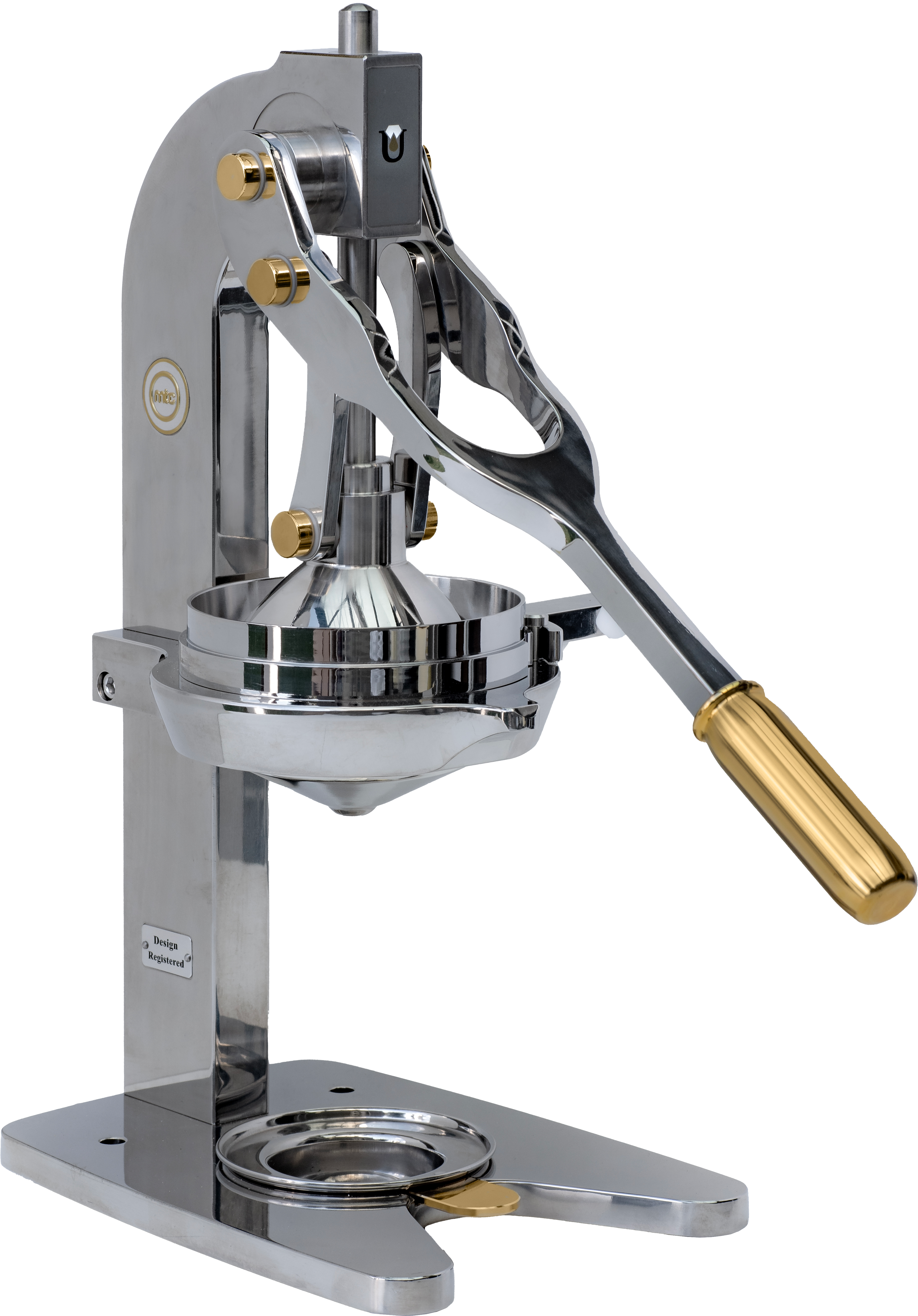 heatmaster flat iron